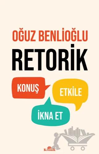 Retorik