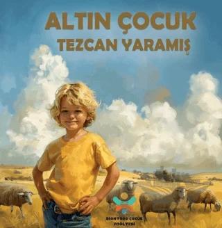 Altın Çocuk