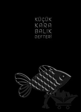 Küçük Kara Balık Defteri