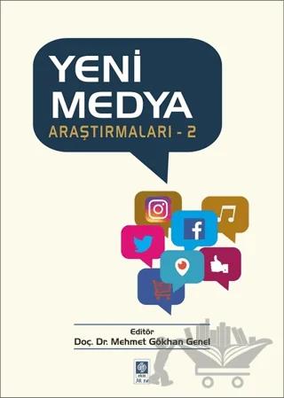 Yeni Medya Araştırmaları 2