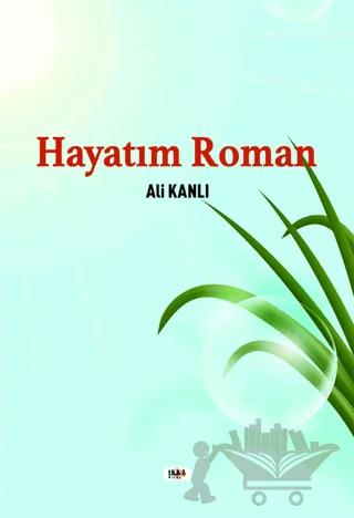 Hayatım Roman