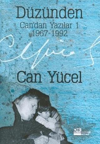 Düzünden Can'dan Yazılar 1