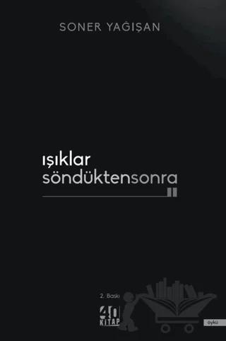 Işıklar Söndükten Sonra