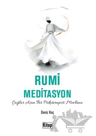 Rumi Meditasyon