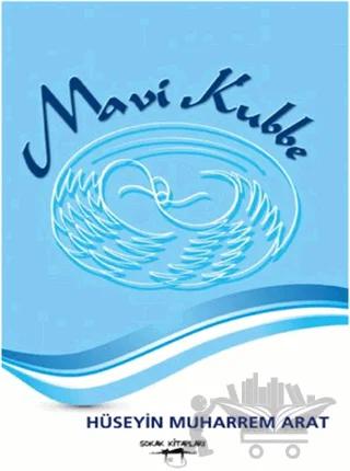 Mavi Kubbe