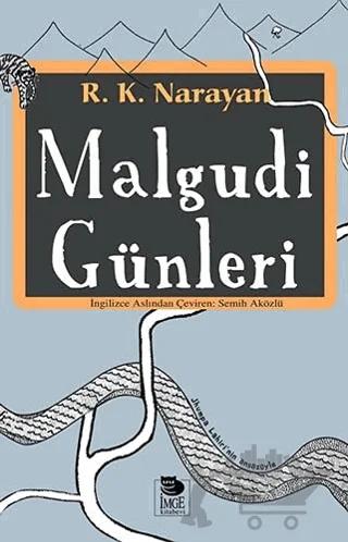 Malgudi Günleri