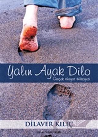 Yalın Ayak Dilo