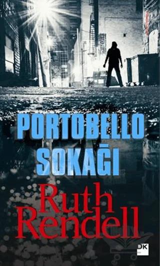 Portobello Sokağı