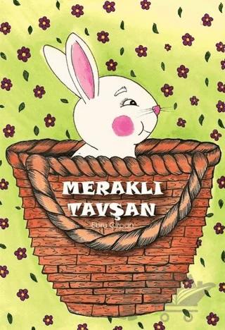 Meraklı Tavşan
