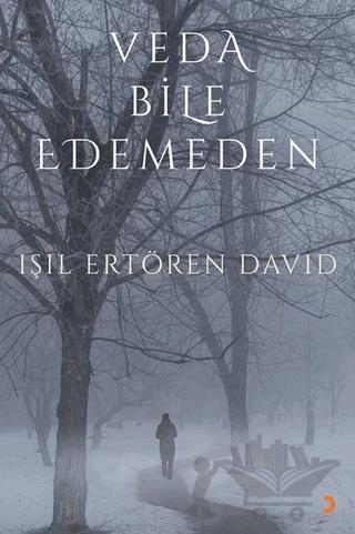 Veda Bile Edemeden