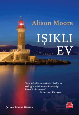 Işıklı Ev