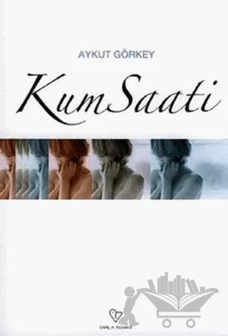 Kum Saati