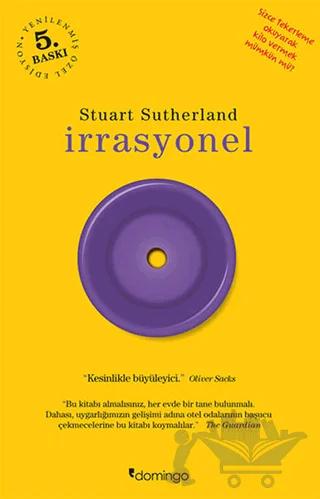 İrrasyonel