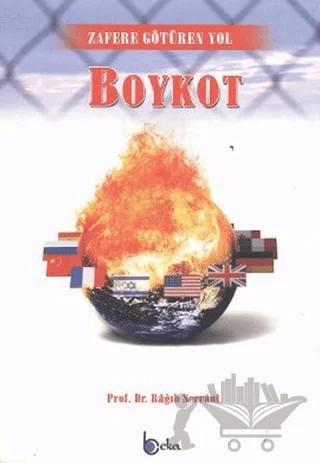 Boykot