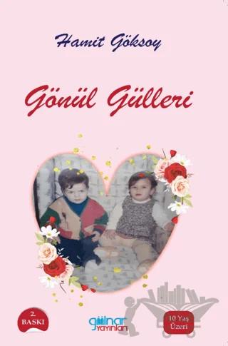 Gönül Gülleri