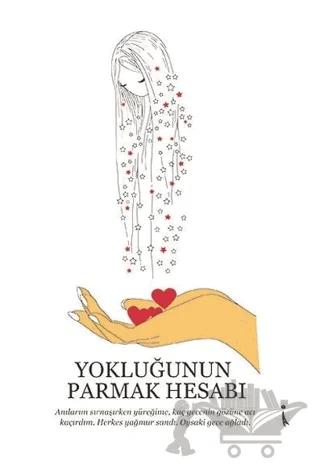 Yokluğunun Parmak Hesabı