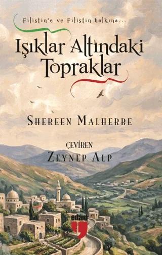 Işıklar Altındaki Topraklar