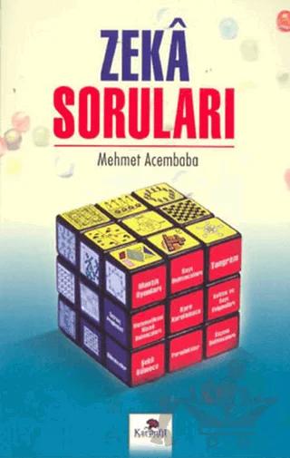 Zeka Soruları