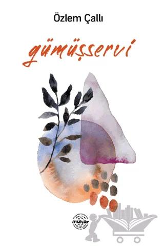 Gümüşservi