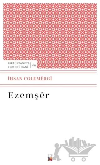 Ezemşer