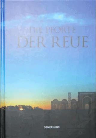 Dıe Pforte Der Reue