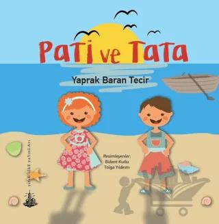 Pati ve Tata