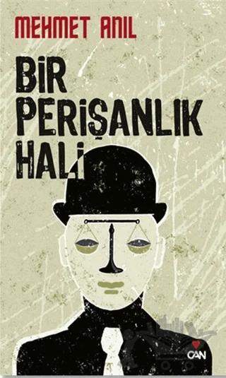 Bir Perişanlık Hali