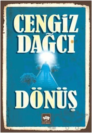 Dönüş