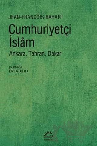 Cumhuriyetçi İslam