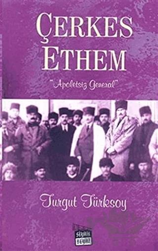 Çerkes Ethem