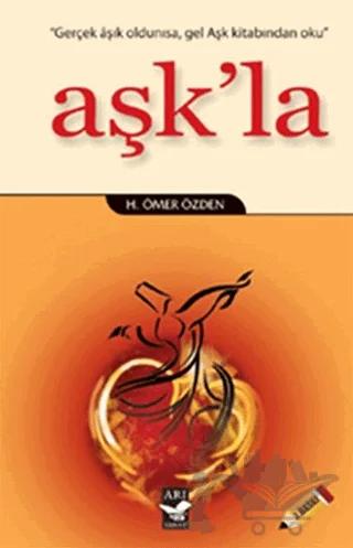 Aşk’la