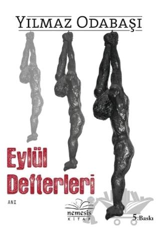 Eylül Defterleri