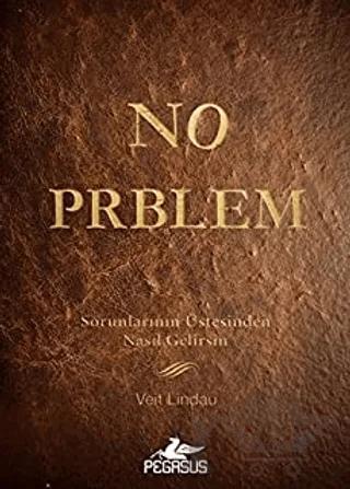 No Prblem