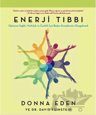 Enerji Tıbbı