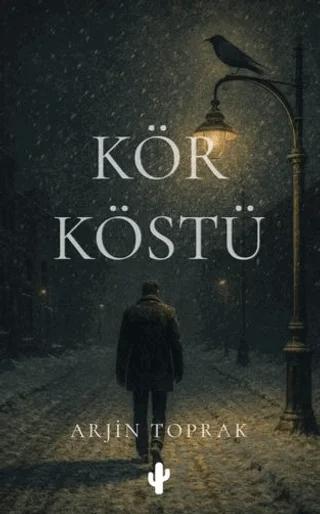 Kör Köstü