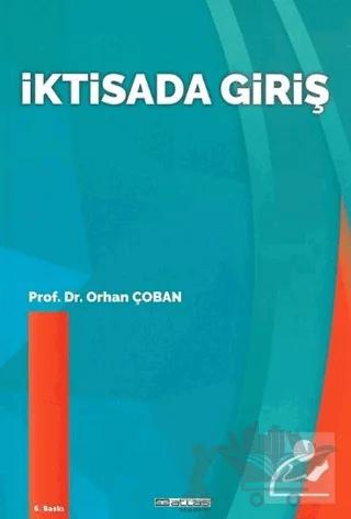 İktisada Giriş