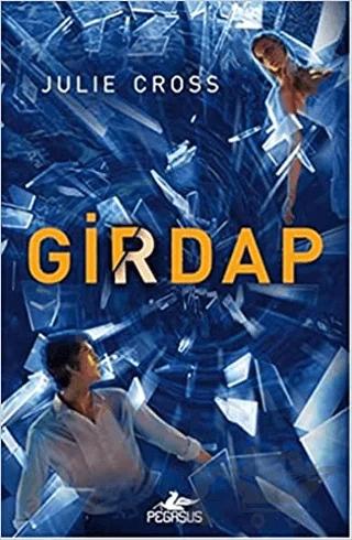 Girdap