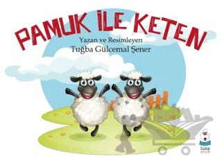 Pamuk ile Keten