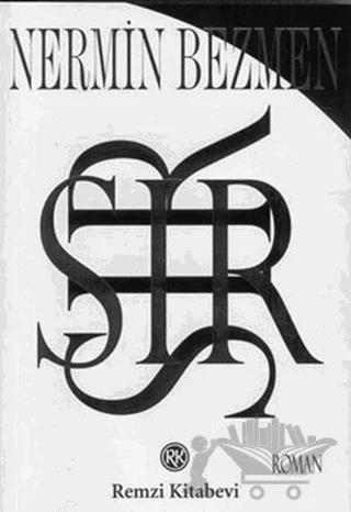 Sır