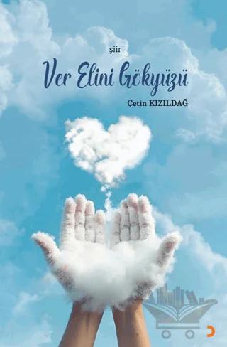 Ver Elini Gökyüzü
