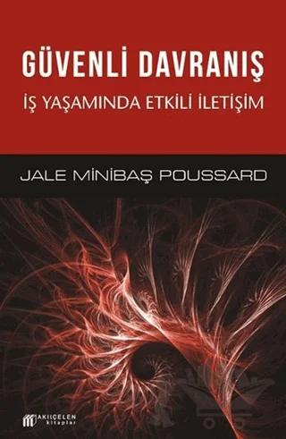 Güvenli Davranış
