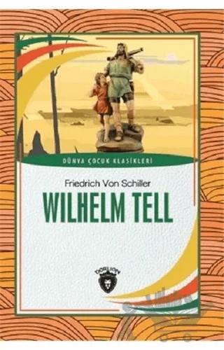 Wilhelm Tell