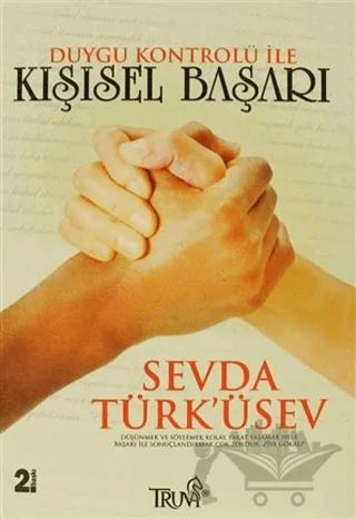 Duygu Kontrolü ile Kişisel Başarı