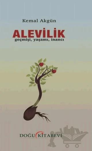 Alevilik