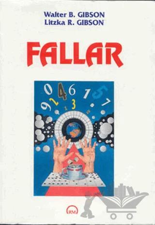 Fallar
