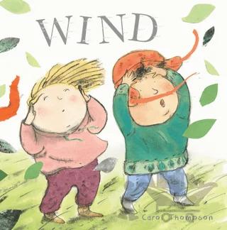 Wind
