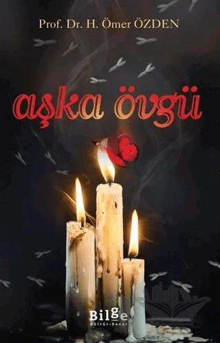 Aşka Övgü