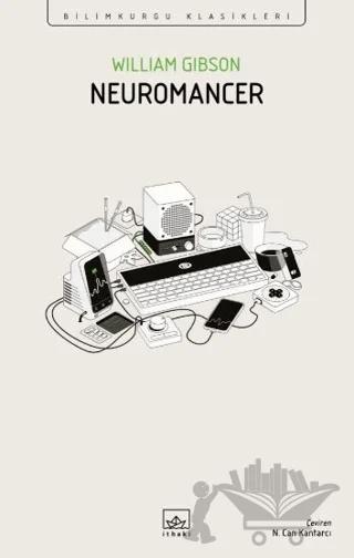 Neuromancer