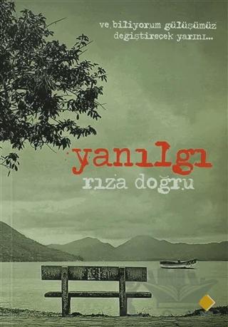 Yanılgı