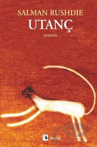 Utanç